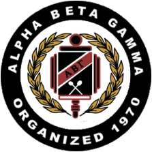 Alpha Beta Gamma